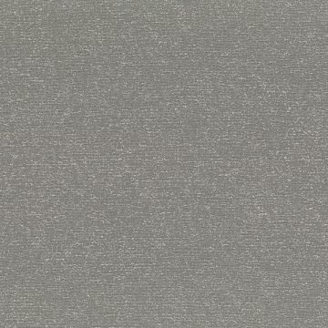 Rubelli - Zelda - 30620-012 Grigio