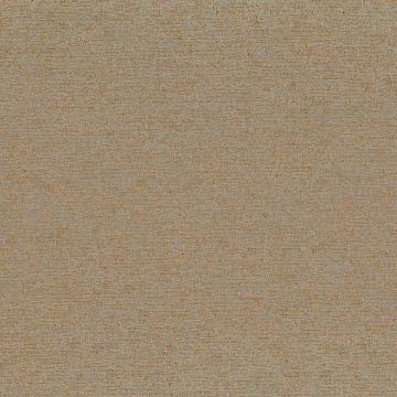 Rubelli - Zelda - 30620-013 Talpa