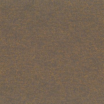 Rubelli - Zelda - 30620-014 Marrone