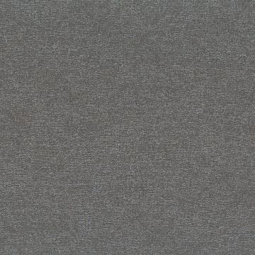 Rubelli - Zelda - 30620-015 Antracite