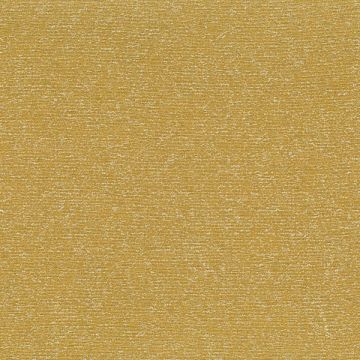 Rubelli - Zelda - 30620-016 Oro