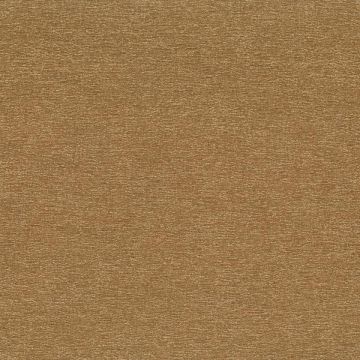 Rubelli - Zelda - 30620-017 Tabacco