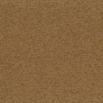 Rubelli - Zelda - 30620-018 Castagna