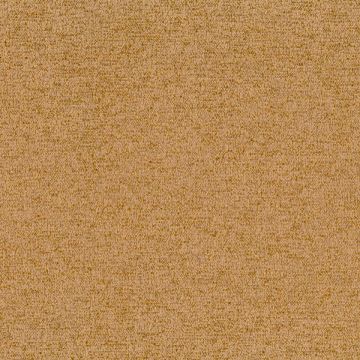 Rubelli - Zelda - 30620-019 Terra di Siena