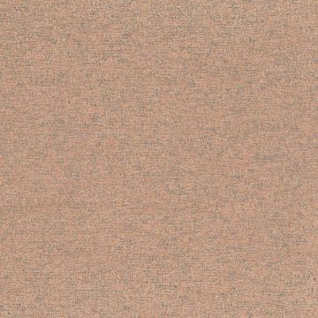 Rubelli - Zelda - 30620-020 Legno di Rosa