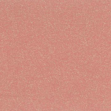 Rubelli - Zelda - 30620-021 Rosa