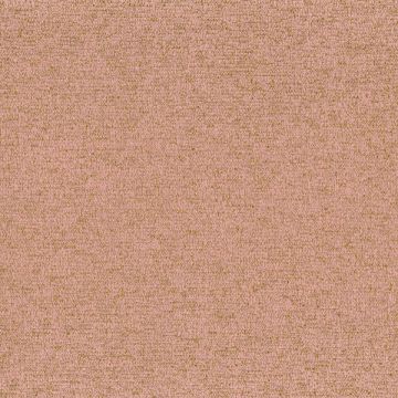 Rubelli - Zelda - 30620-022 Rosa Antico