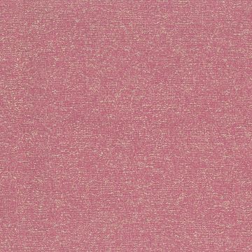 Rubelli - Zelda - 30620-023 Fragola