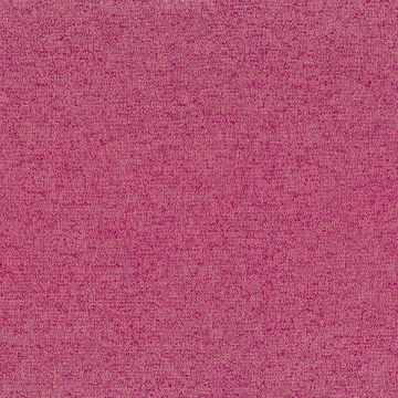 Rubelli - Zelda - 30620-024 Fuxia