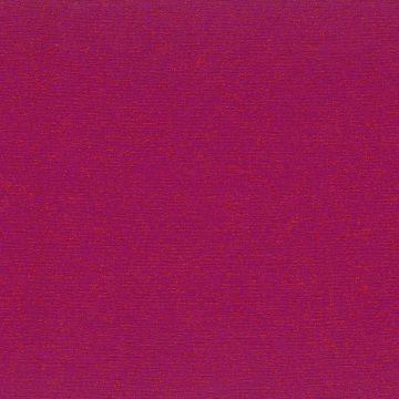 Rubelli - Zelda - 30620-025 Petunia