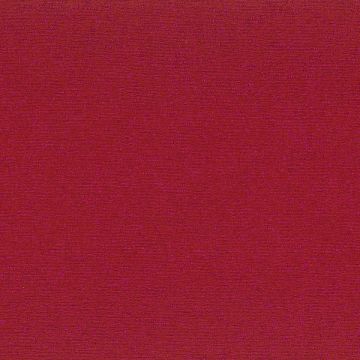 Rubelli - Zelda - 30620-026 Lampone