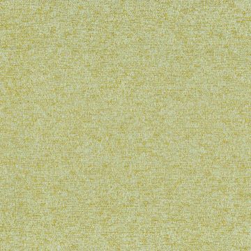 Rubelli - Zelda - 30620-027 Salice