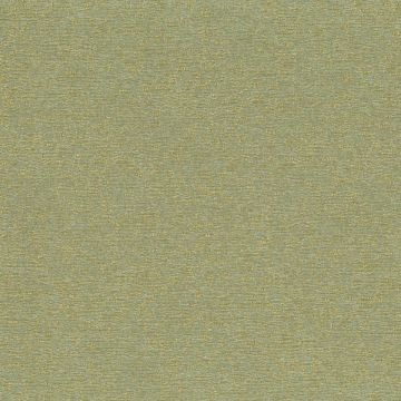 Rubelli - Zelda - 30620-028 Alga