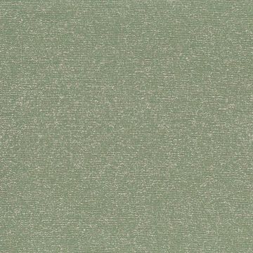 Rubelli - Zelda - 30620-029 Giada