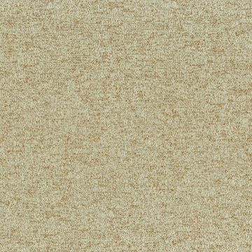 Rubelli - Zelda - 30620-030 Salvia