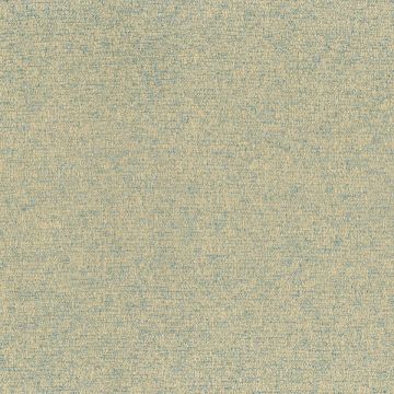 Rubelli - Zelda - 30620-031 Nuvola