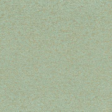 Rubelli - Zelda - 30620-032 Acqua