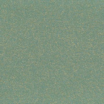 Rubelli - Zelda - 30620-033 Laguna