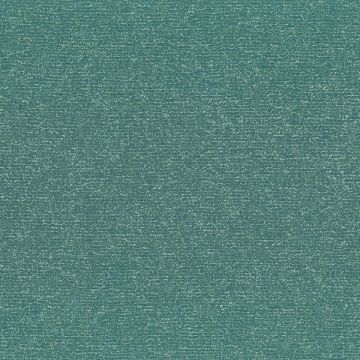 Rubelli - Zelda - 30620-034 Reseda