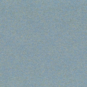 Rubelli - Zelda - 30620-035 Azzurro