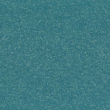 Rubelli - Zelda - 30620-036 Pavone