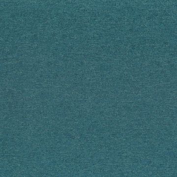 Rubelli - Zelda - 30620-037 Ottanio