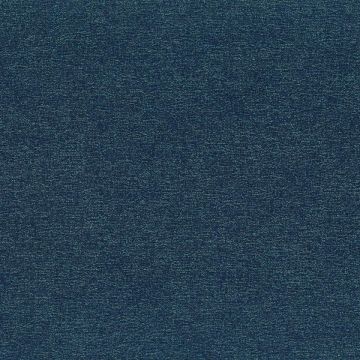 Rubelli - Zelda - 30620-038 Blu