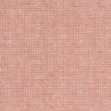 Rubelli - Citymap - 30621-013 Rosa Antico