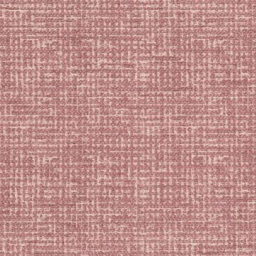 Rubelli - Citymap - 30621-015 Lampone