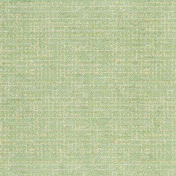 Rubelli - Citymap - 30621-016 Salice