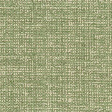 Rubelli - Citymap - 30621-017 Verde