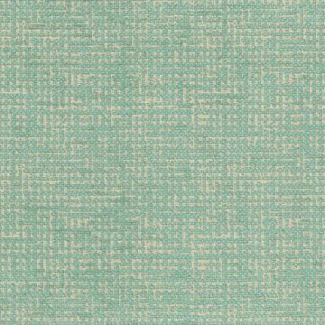 Rubelli - Citymap - 30621-018 Acquamarina