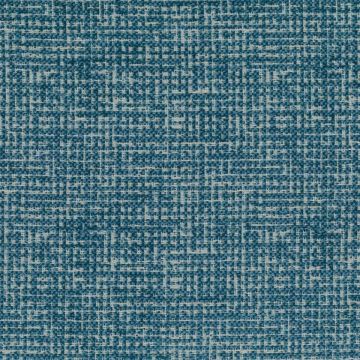 Rubelli - Citymap - 30621-020 Blu