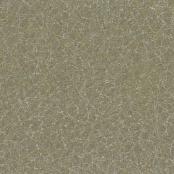 Rubelli - Charleston - 30622-001 Pietra