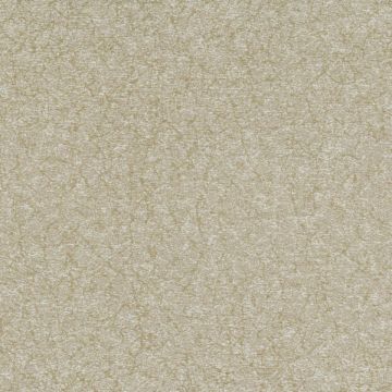 Rubelli - Charleston - 30622-002 Sabbia