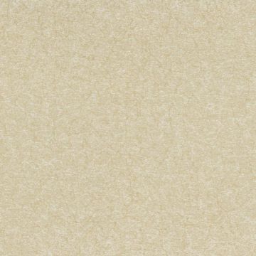 Rubelli - Charleston - 30622-003 Dorata