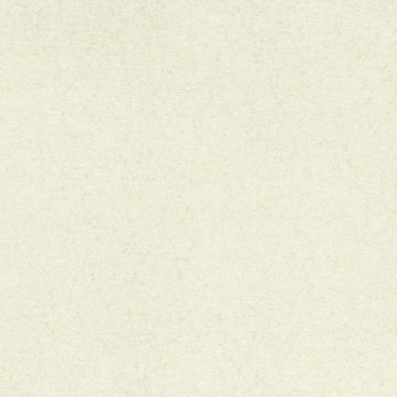 Rubelli - Charleston - 30622-004 Avorio