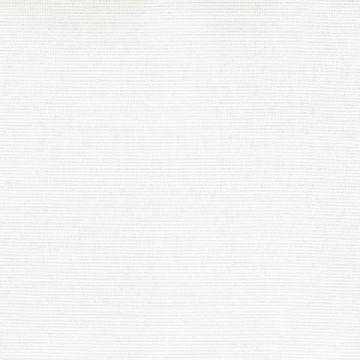 Rubelli - Woolly - 30623-001 Avorio