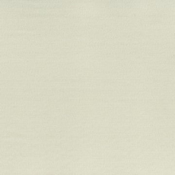 Rubelli - Woolly - 30623-002 Sabbia