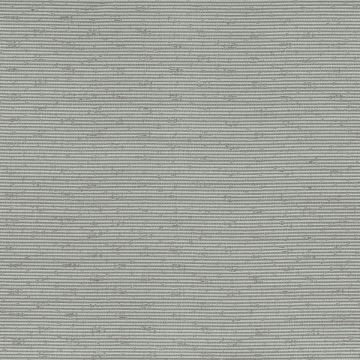 Rubelli - Woolly - 30623-003 Argilla