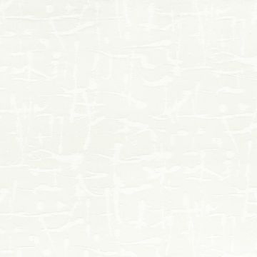 Rubelli - Sax - 30624-001 Avorio-Reversible