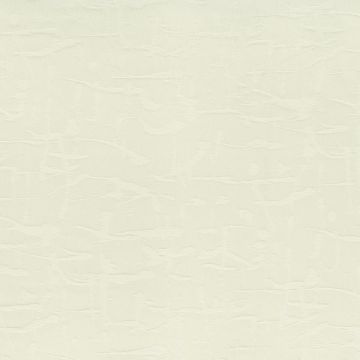 Rubelli - Sax - 30624-002 Sabbia-Reversible