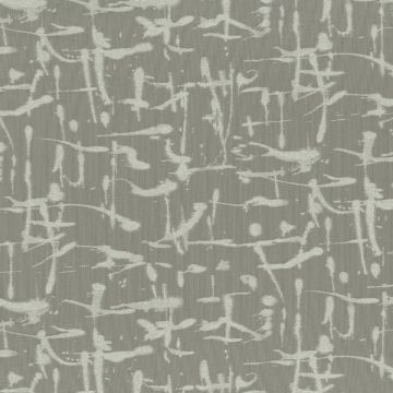 Rubelli - Sax - 30624-003 Argilla-Reversible