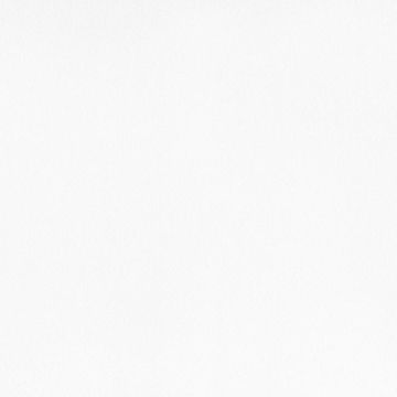 Rubelli - Twilight - 30625-001 Bianco