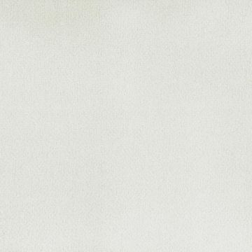 Rubelli - Twilight - 30625-002 Avorio