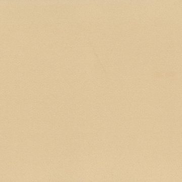 Rubelli - Twilight - 30625-003 Paglia