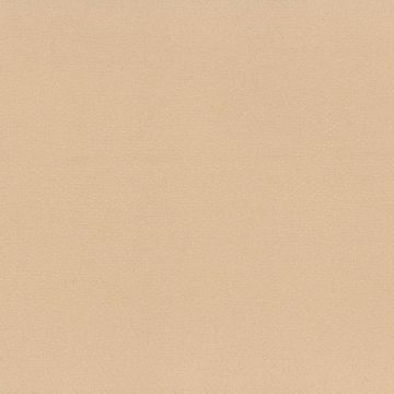 Rubelli - Twilight - 30625-004 Nude