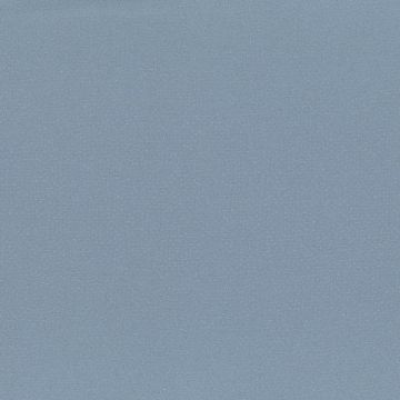 Rubelli - Twilight - 30625-007 Azzurro