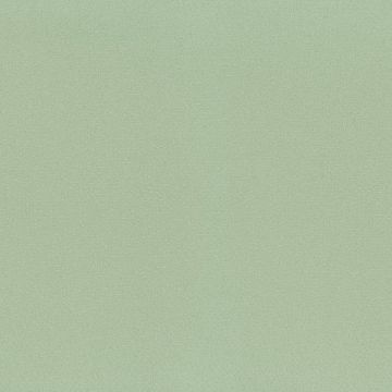 Rubelli - Twilight - 30625-008 Salice