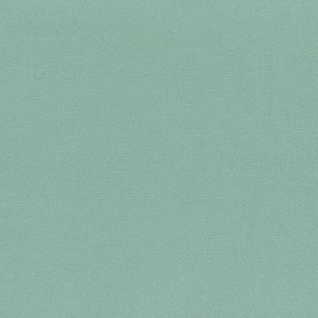 Rubelli - Twilight - 30625-009 Acqua